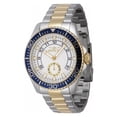 thumbnail image 2 of Reloj Invicta 47127 Multicolor Hombre, 2 of 3