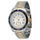 thumbnail image 2 of Reloj Invicta 47127 Multicolor Hombre, 2 of 3