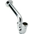 thumbnail image 1 of Elkay LK500 Drain Fitting, 1 of 2