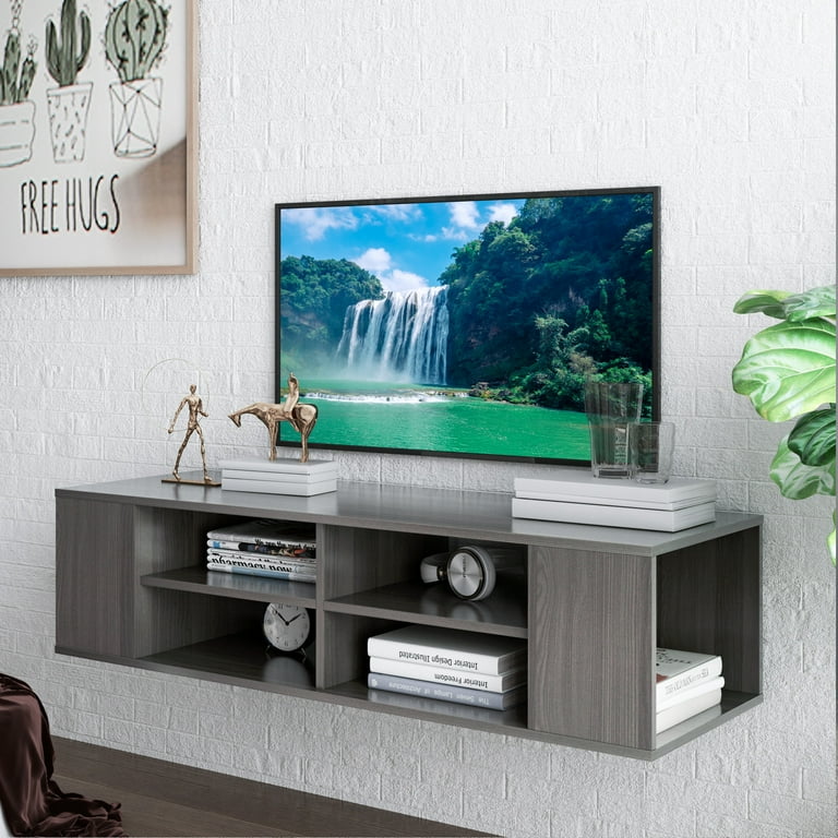 Freedom furniture 2024 tv cabinets