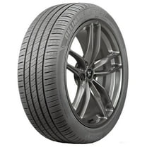 Delinte DST 1 Performance 195/65R15 95H Passenger Tire