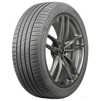 Iris Ecoris UHP Summer 195/65R15 95H XL Passenger Tire - Walmart.com