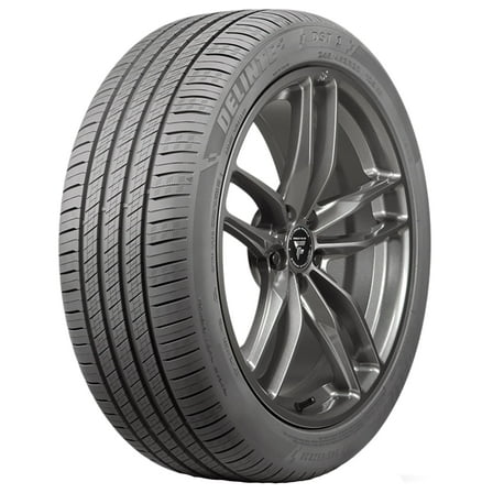 Delinte DST 1 Performance 195/65R15 95H Passenger Tire
