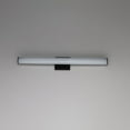 thumbnail image 4 of Maxim Lighting - LED Bath Vanity - Rail-LED Bath Vanity Light with Tubular White, 4 of 4