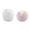 Section 1, variant on Decorative Jar Mold 3D Base Silicone Mould Cylinder Shaped Gypsum Candlestick Crafting Mould Jewelry Tool