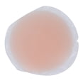 thumbnail image 3 of Henmomu Ronde Extension de Cils Support de Silicone Cils Greffer Tampons Cils Réutilisables Tenir Tampons, Cils Front, Coussinets de Support de Cils, 3 of 8