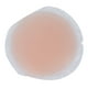 thumbnail image 4 of Almohadilla de silicona para pestaas, soporte de extensión de pestaas, almohadillas de pestaas postizas profesionales redondas para maquillaje de muje,False Lashes Pads Eyelash Silicone Pad False Eyel Higoodz Salud y Belleza, 4 of 8