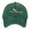 #01A, variant on Unisex Irish Baseball Cap Lucky Shamrock Baseball Cap St. Patrick's Day Hat B