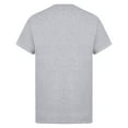 thumbnail image 2 of Casual Classics Mens Premium Ringspun Tee, 2 of 3
