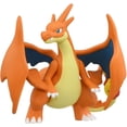 thumbnail image 1 of Takara Tomy Pokemon Moncolle 2 Inch Figure Mega Charizard Y, 1 of 7