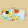 thumbnail image 6 of Baby Bottle Warmer Folding Adjustable Cartoon Convenient USB Milk Warm Heat Keeper Household Supplies, 6 of 8