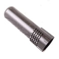 thumbnail image 3 of ECHO Genuine OEM Replacement Blower Tube # E165000280X2, 3 of 3