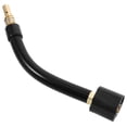 thumbnail image 1 of Welding Torch Neck Welding Torch Welding Torch Assembly Welding Torch Pipe Welding Torch Bend Tube Welding Torch Torch Neck Welding Torch Torch Pipe, 1 of 8