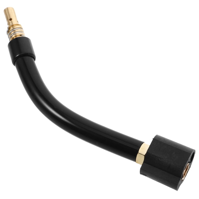 Welding Torch Neck Welding Torch Welding Torch Assembly Welding Torch Pipe Welding Torch Bend Tube Welding Torch Torch Neck Welding Torch Torch Pipe