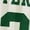 Green, variant on Personalized Teacher Baseball Jersey, Custom Name Number Jersey, First Grade Teacher Shirt, Back To School Gift, Teacher Team Game Day Tee
