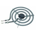 thumbnail image 1 of 6" Range Surface Element 9761348, 1 of 1