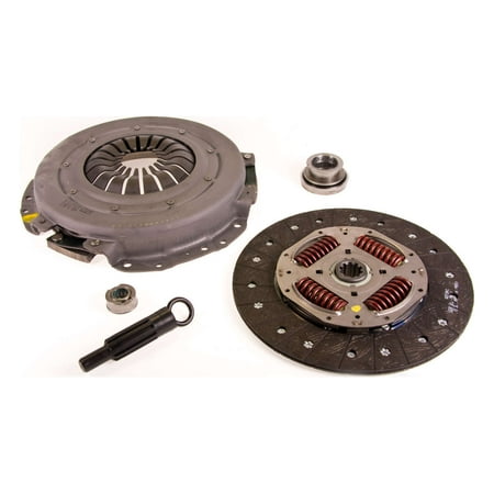 Luk Clutch Slave Cylinder