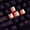 Copper polishing, variant on Pure Copper WASD Keycaps Set, Cherry Profile Thick Metal Artisan Keys for Mechanical Keyboard, Custom Engraved Gaming Keycaps Universal MX Stem