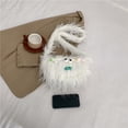 thumbnail image 4 of Bolso Bandolera 1, 4 of 9