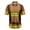 154, variant on Firefighter Aloha Hawaiian Shirt