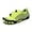 Green, variant on High Performance Athletic Water Shoes with Durable and Breathable Design for Superior Traction