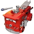 thumbnail image 3 of LEGO Cars Red's Water Rescue, 3 of 5