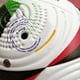 thumbnail image 4 of Balón de fútbol oficial de tamaño 5, de alta calidad, sin costuras, para partidos de equipo, para entrenamiento de fútbol, 4 of 5