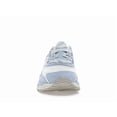 thumbnail image 3 of ASICS Men's Gel-NYC Airy Blue Stone Wash Shoes, from StockX, 3 of 5
