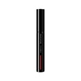 thumbnail image 2 of Heliisoer Color Mascara, Thick And Long-lasting Curling, No Smudging, Mascara, 2 of 2