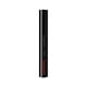 thumbnail image 1 of Mascara Black Lash Great Lash Black 0 Color Mascara Thick And Long-lasting Curling No Smudging Waterproof Mascara, 1 of 2