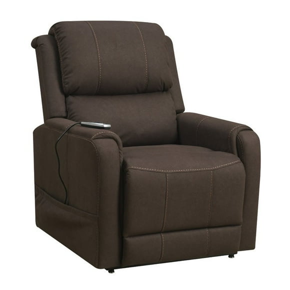 Lane Lift Recliner