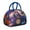 Blue-44, variant on Astral Adventure Lunch Bag – Galaxy-Themed Insulated Tote for Women, Leakproof and Lightweight for Sci-fi Daydreams