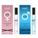 thumbnail image 2 of Perfume portátil para parejas íntimas Perfume de feromonas Perfume que estimula el coqueteo Perfume natural suave para mujeres Perfume portátil, 2 of 5