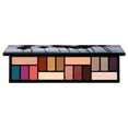 thumbnail image 2 of Smashbox L.A. Cover Shot Eyeshadow Palette, 2 of 4