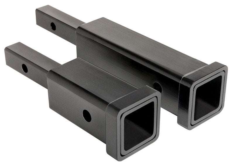 Reese Towpower 85798 T-Connector Reese Towpower 85798 T-Connector