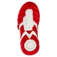 thumbnail image 5 of Disney Cars Toddler Boys Lightning McQueen Athletic Shoes, 5 of 6