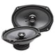 thumbnail image 1 of Skar Audio TX69 Altavoces coaxiales Elite de 2 vías para coche, 6" x 9", 240 W, par, 1 of 5