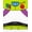 Buzz White, variant on Disney Toy Story Baby Boys' Cosplay Short Sleeve T-Shirt Buzz White