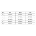 thumbnail image 3 of Women Hollow Mesh Back Hooded Long Sleeve Casual Rhinestone Hoodie Fall Winter Travel Outfits, 3 of 5