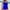 Blue, variant on Sakmal Tankinis Womens Swimsuits Blue Caged Neck Two Piece Sets Oversized Swimwear Full Coverage Padded Swimsuit Sets