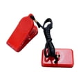 thumbnail image 3 of Treadmill Safety Key,Treadmill Safety Key Replacement Wide Compatible shamjiam Llave de seguridad para cinta de correr, 3 of 8