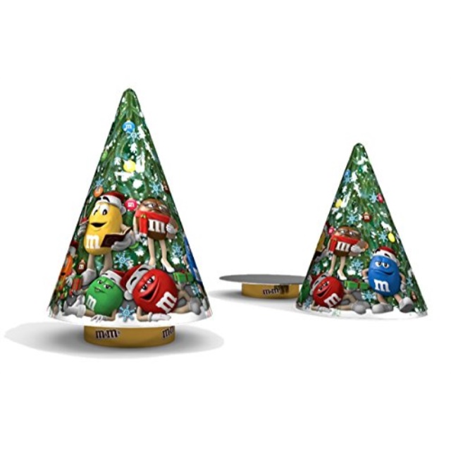 Details about / RED TRAIN ORNAMENT New with tag Metal ENGINE /& two cars w//Tree /& Gingerbread