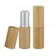 thumbnail image 5 of 2 unidades de envases vacíos para pintalabios, tubos de brillo labial, envases de muestra para bricolaje. B, 5 of 9