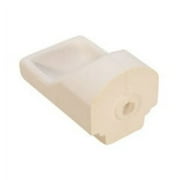 Centrifugal Casting Machine Crucible, 4 Ounce