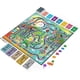 thumbnail image 2 of Juego de mesa Joy for All The Game of Life Generations, 2 of 7
