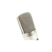 CAD GXL2200 Cardioid Condenser Microphone