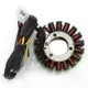 thumbnail image 1 of 58439004000 Stator Coil For KTM 400 450 620 625 640 660 DUKE EGS-E LSE DUKE-E LC 4 LC4-E SMC SXC for KTM Moto Magneto Stator, 1 of 5