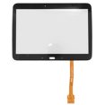 thumbnail image 2 of 10.1 Inch Glass Touch Digitizer Screen For   Tab 3 SM P5200 P5210, Perfect Replacement, Great Touch Feel, Strictly Tested, Special Recommendation, Scope Of, 2 of 8