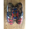 thumbnail image 3 of Ad-id-as Agent Gil Restomod Shoes Men’s 9 New!, 3 of 6
