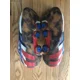 thumbnail image 3 of Adi - das Agent Gil Restomod Shoes Men’s 9 New!, 3 of 6